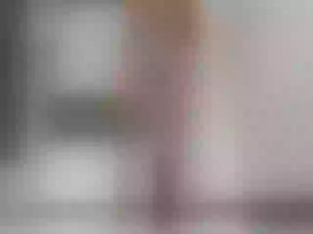 Live sex webcam photo for pussyboy19 #274051825
