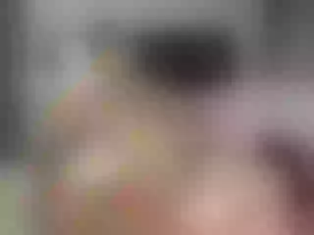 Live sex webcam photo for pussyboy19 #274075498