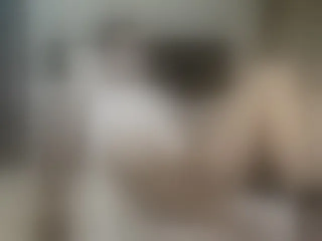 Live sex webcam photo for pussyboy19 #274102183