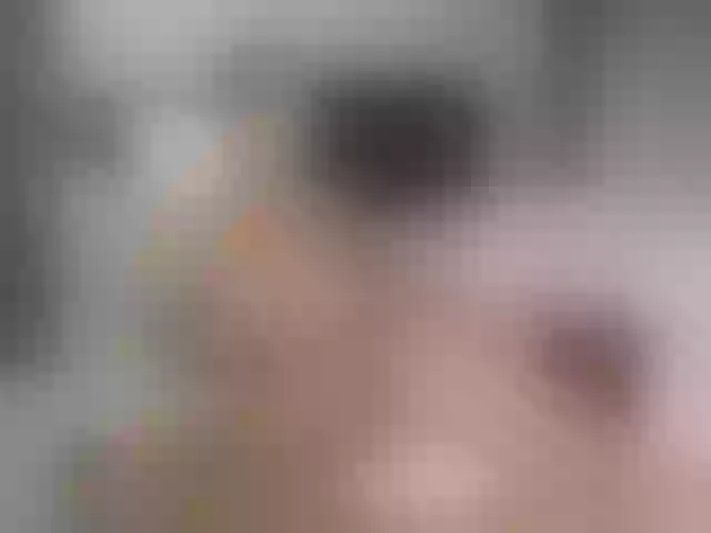 Live sex webcam photo for pussyboy19 #274125415