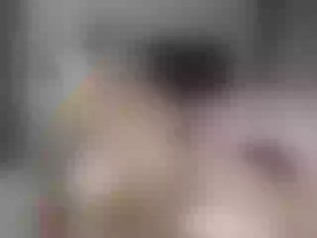 Live sex webcam photo for pussyboy19 #274155394