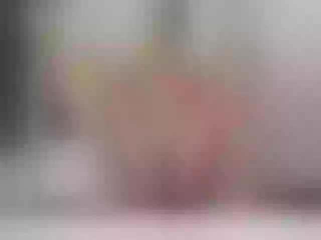 Live sex webcam photo for pussyboy19 #274217691