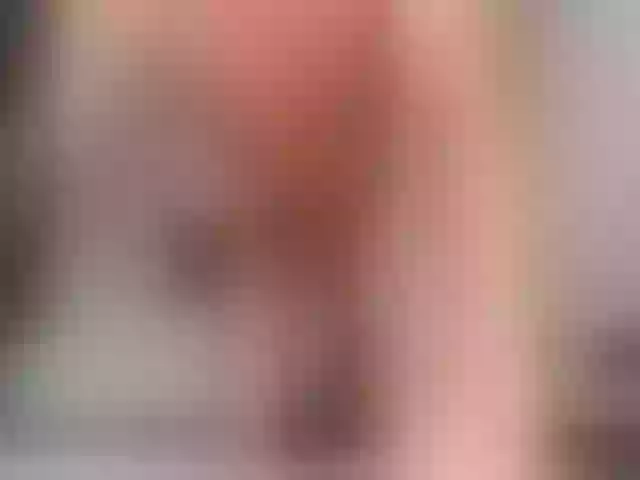 Live sex webcam photo for pussyboy19 #274247516
