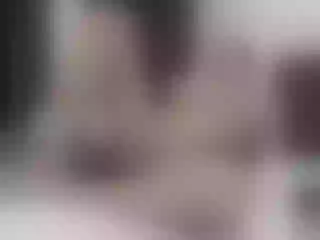 Live sex webcam photo for pussyboy19 #274364289