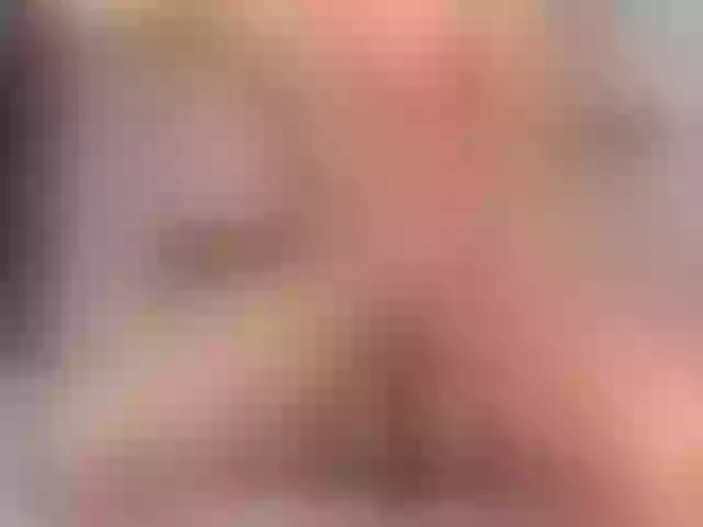 Live sex webcam photo for pussyboy19 #274513515