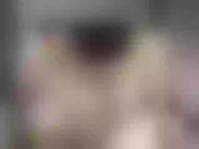 Live sex webcam photo for pussyboy19 #274583074