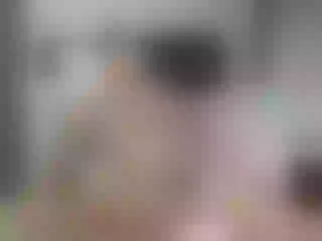 Live sex webcam photo for pussyboy19 #274584930