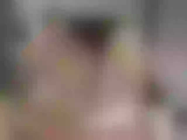 Live sex webcam photo for pussyboy19 #274600666