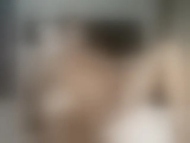 Live sex webcam photo for pussyboy19 #274622586