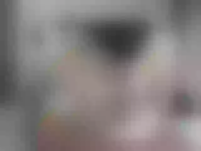 Live sex webcam photo for pussyboy19 #274647583