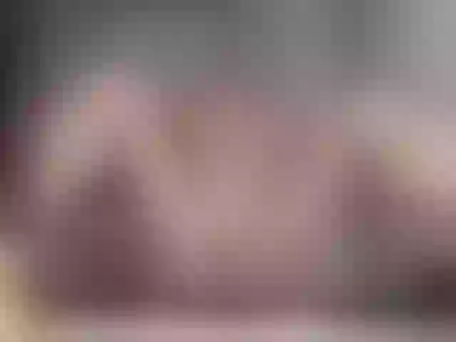 Live sex webcam photo for pussyboy19 #274657175