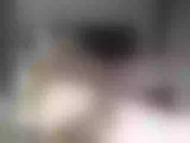 Live sex webcam photo for pussyboy19 #275021328