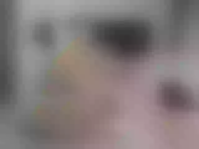 Live sex webcam photo for pussyboy19 #275405804