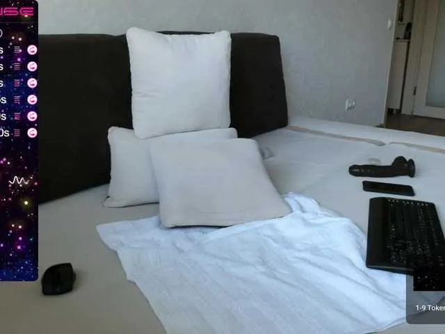 Live sex webcam photo for pussyboy19 #275567700