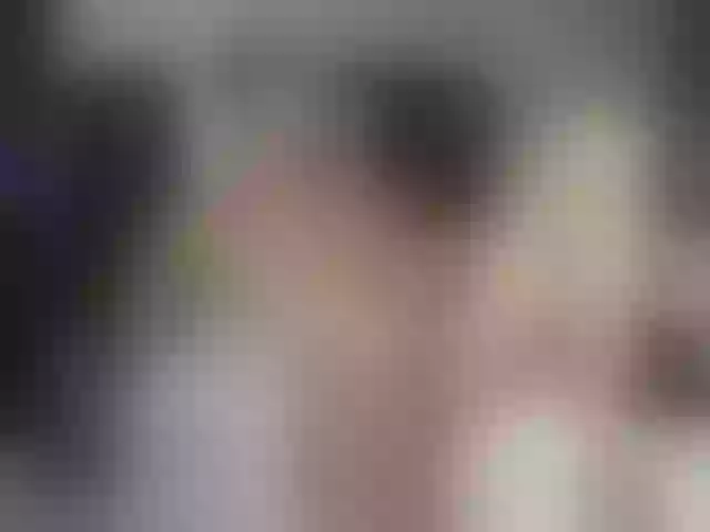 Live sex webcam photo for pussyboy19 #275661367