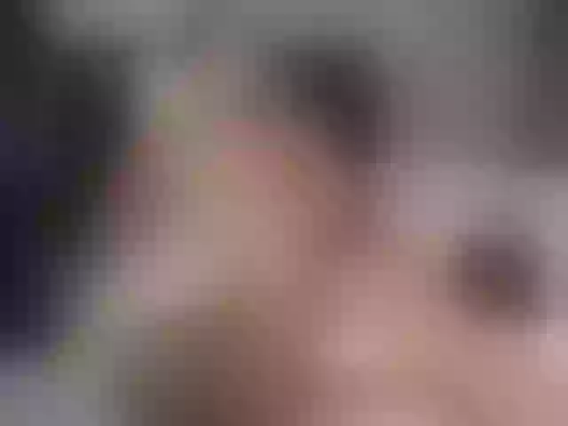Live sex webcam photo for pussyboy19 #275732451