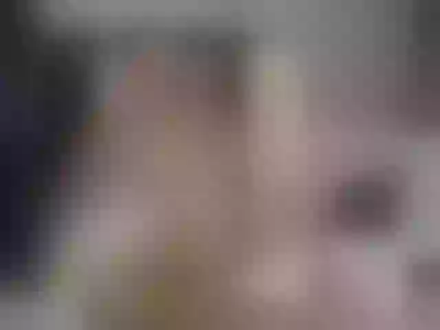 Live sex webcam photo for pussyboy19 #275760879