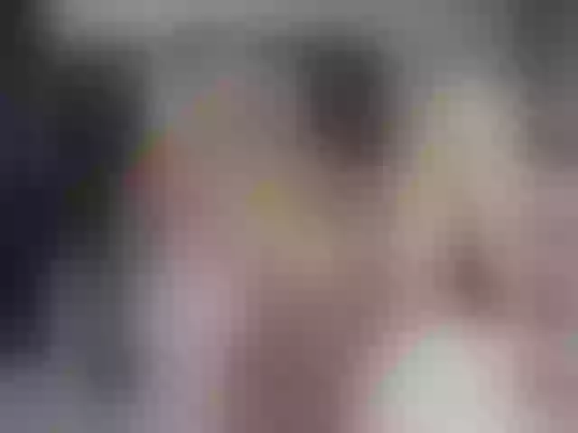 Live sex webcam photo for pussyboy19 #275805002