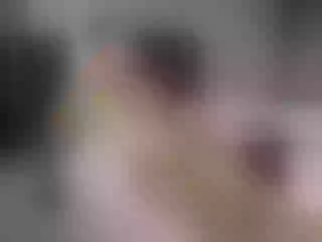 Live sex webcam photo for pussyboy19 #275947891