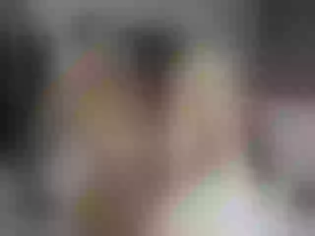 Live sex webcam photo for pussyboy19 #276041887