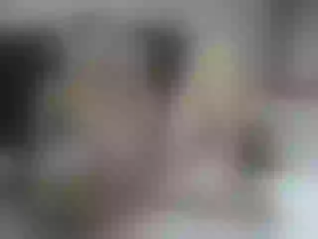 Live sex webcam photo for pussyboy19 #276058047