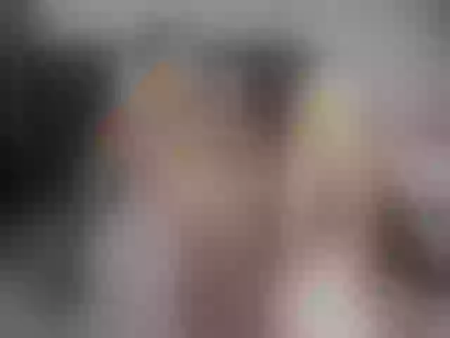 Live sex webcam photo for pussyboy19 #276071286