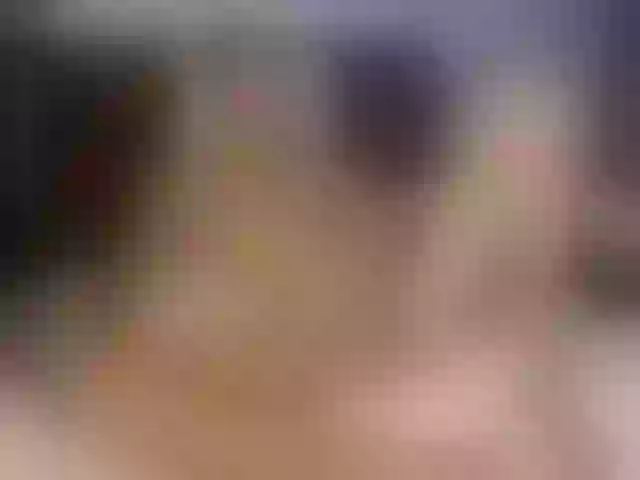 Live sex webcam photo for pussyboy19 #276072891