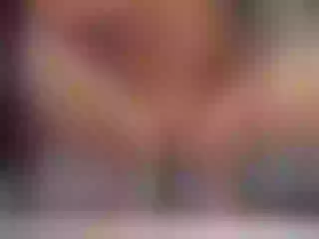 Live sex webcam photo for pussyboy19 #276088100
