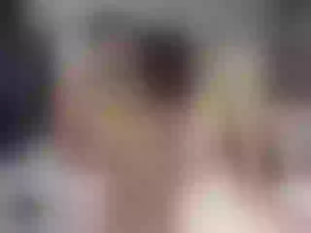 Live sex webcam photo for pussyboy19 #276197281