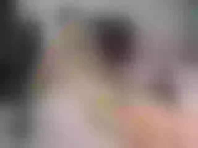 Live sex webcam photo for pussyboy19 #276210123