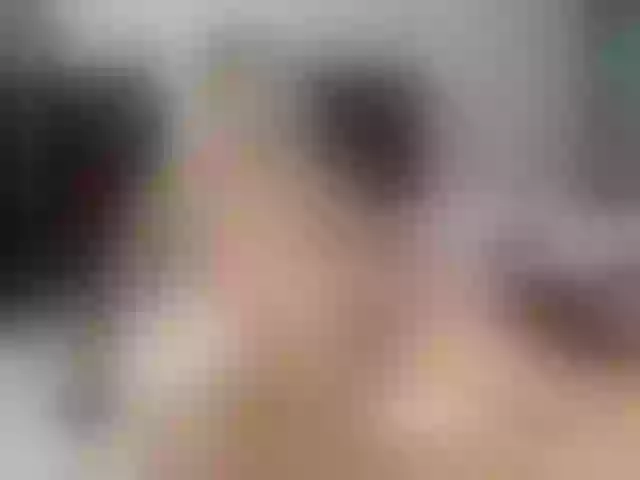 Live sex webcam photo for pussyboy19 #276247171