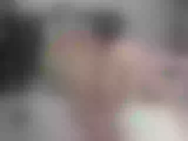 Live sex webcam photo for pussyboy19 #276292566