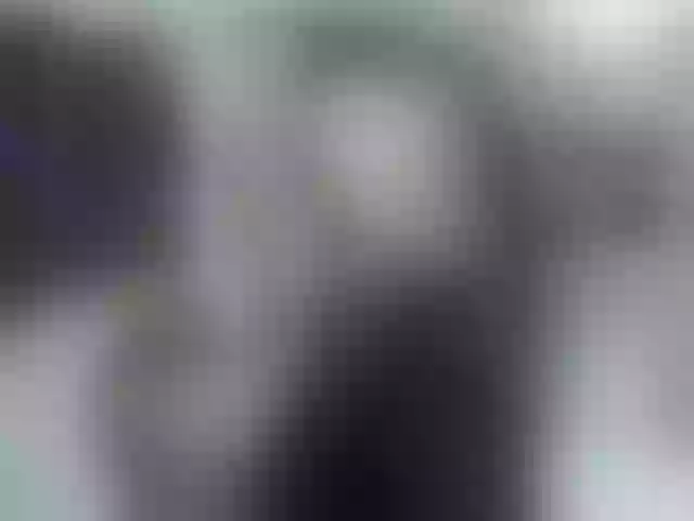 Live sex webcam photo for pussyboy19 #276348433