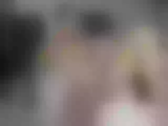 Live sex webcam photo for pussyboy19 #276359853