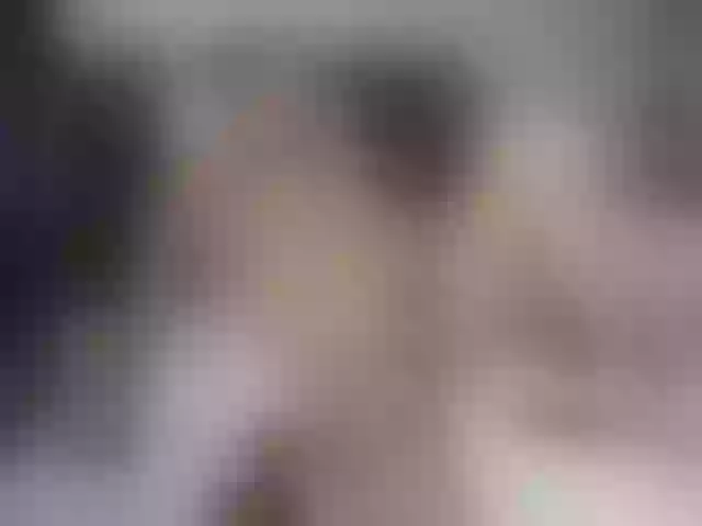 Live sex webcam photo for pussyboy19 #276374773