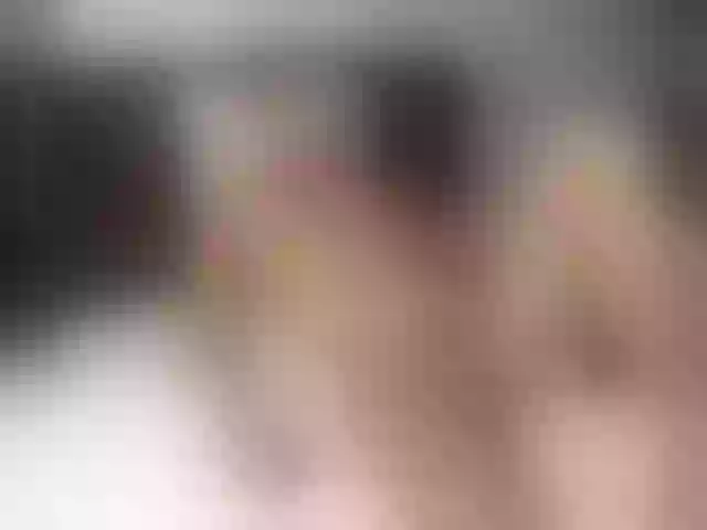 Live sex webcam photo for pussyboy19 #276391618