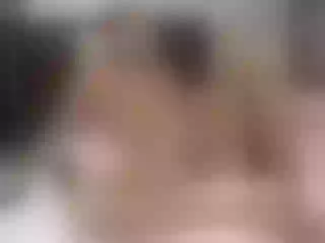Live sex webcam photo for pussyboy19 #276544184