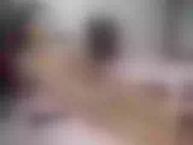 Live sex webcam photo for pussyboy19 #276569987