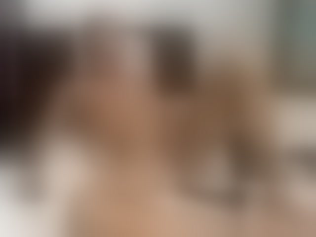 Live sex webcam photo for pussyboy19 #276606136