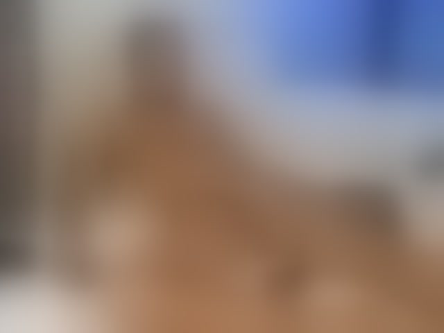 Live sex webcam photo for pussyboy19 #276634872