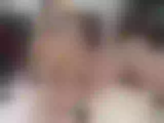Live sex webcam photo for pussyboy19 #276928840