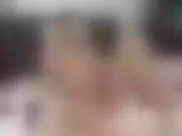 Live sex webcam photo for pussyboy19 #276947878