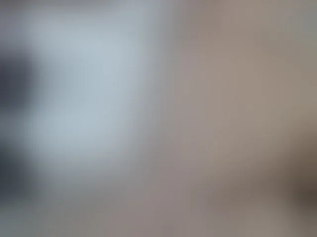 Live sex webcam photo for pussyboy19 #276976142