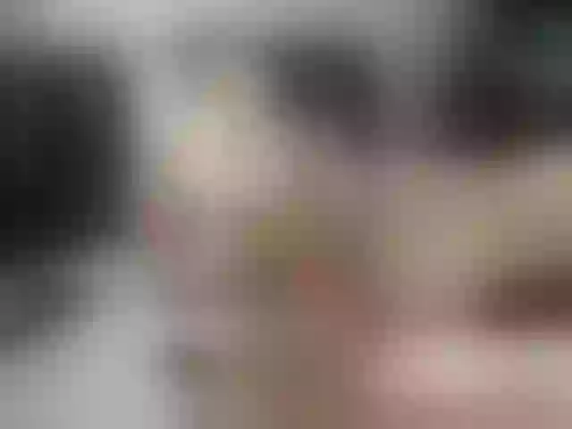Live sex webcam photo for pussyboy19 #276986195