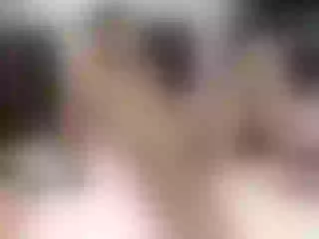 Live sex webcam photo for pussyboy19 #276987152