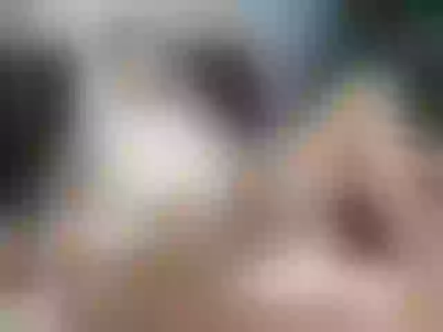 Live sex webcam photo for pussyboy19 #277039032