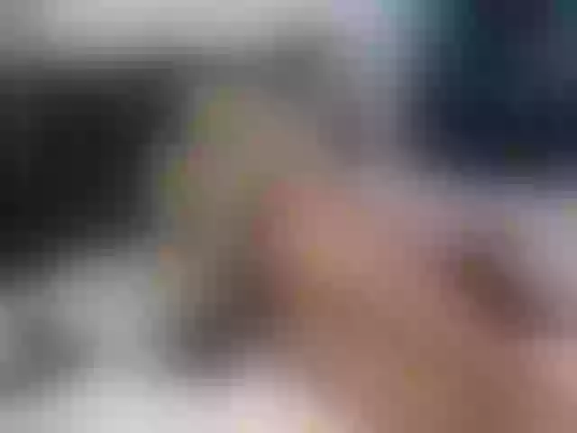 Live sex webcam photo for pussyboy19 #277105508