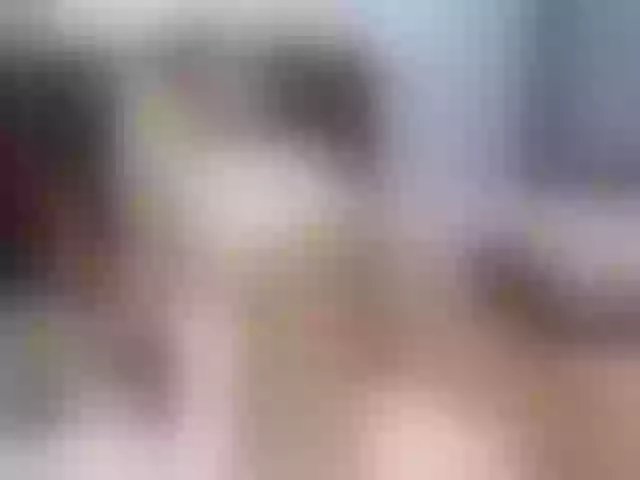 Live sex webcam photo for pussyboy19 #277146077