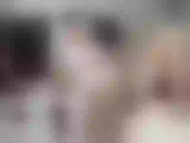 Live sex webcam photo for pussyboy19 #277151576