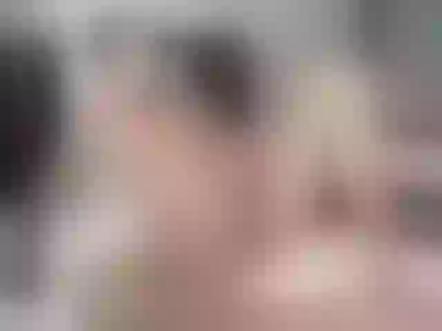Live sex webcam photo for pussyboy19 #277163998